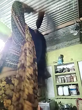 Haliya88 online show from March 2026 04:21:02 PM