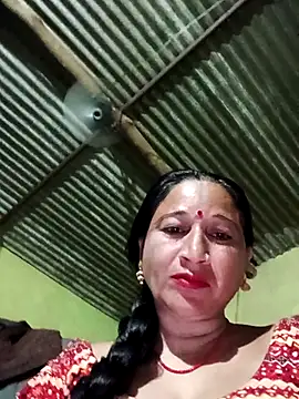 Haliya88 online show from October 2025 02:29:02 PM