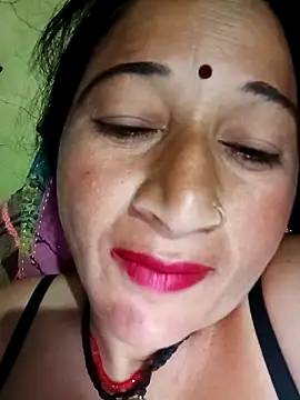 Haliya88 online show from March 2026 11:06:02 PM