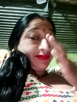 Haliya88 online show from November 2025 03:05:02 PM