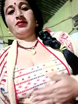 Haliya88 online show from November 2025 01:34:02 PM