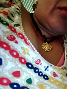 Haliya88 online show from February 2026 07:16:01 AM