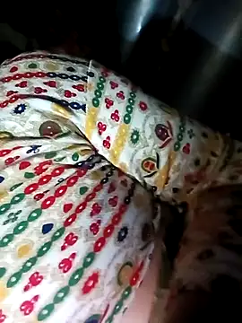 Haliya88 online show from October 2025 06:01:02 PM