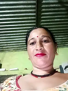 Haliya88 online show from September 2025 12:28:02 AM