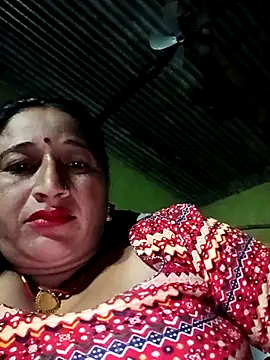 Haliya88 online show from October 2025 03:02:01 PM