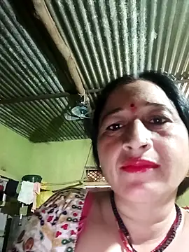 Haliya88 online show from November 2025 07:56:01 AM