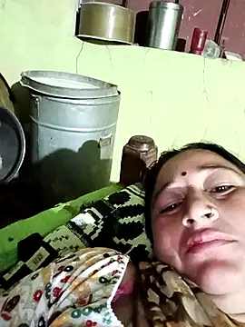 Haliya88 online show from March 2026 12:30:01 AM