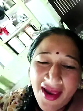 Haliya88 online show from April 2026 06:36:02 AM