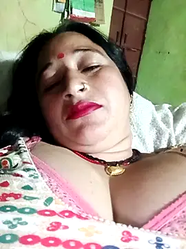 Haliya88 online show from February 2026 07:59:02 PM