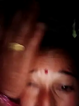 Haliya88 online show from March 2026 12:49:01 AM