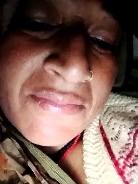 Haliya88 online show from February 2026 01:49:01 AM