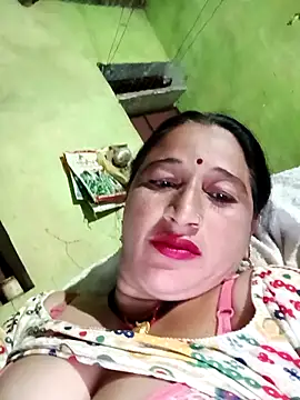 Haliya88 online show from February 2026 03:56:02 PM