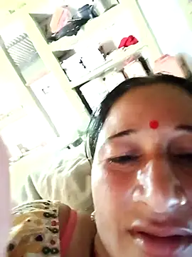 Haliya88 online show from March 2026 09:16:01 AM