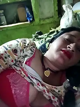 Haliya88 online show from October 2025 04:18:01 PM