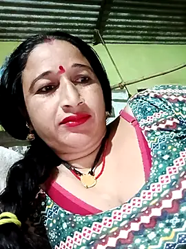 Haliya88 online show from November 2025 03:27:01 PM