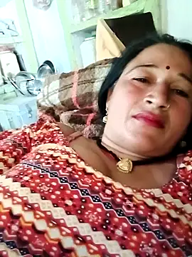 Haliya88 online show from April 2026 06:37:02 AM