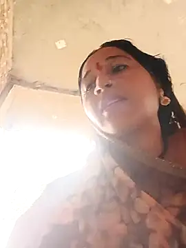 Haliya88 online show from October 2025 08:59:01 AM