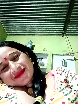 Haliya88 online show from November 2025 04:12:01 PM