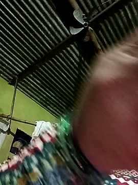 Haliya88 online show from December 2025 07:37:02 PM