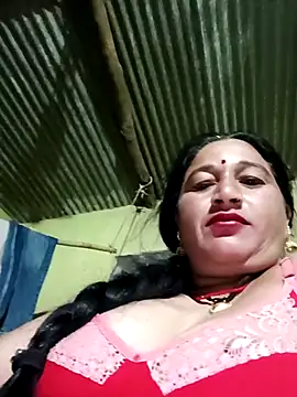 Haliya88 online show from March 2026 11:19:01 PM