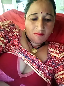 Haliya88 online show from February 2026 08:33:01 AM