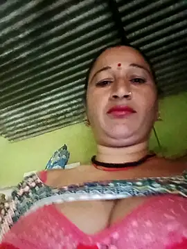 Haliya88 online show from September 2025 05:02:01 AM