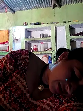 Haliya88 online show from October 2025 07:38:02 AM