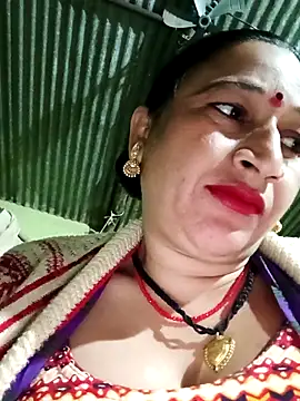 Haliya88 online show from December 2025 04:24:02 PM