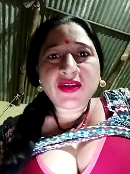 Haliya88 online show from March 2026 03:05:02 PM