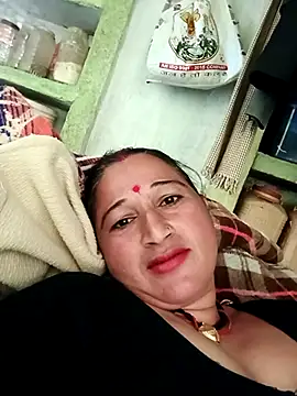 Haliya88 online show from February 2026 07:41:02 AM