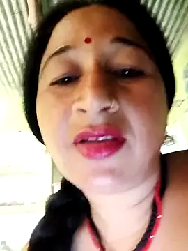 Haliya88 online show from March 2026 06:40:01 AM