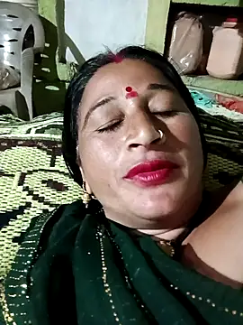 Haliya88 online show from October 2025 10:21:01 PM