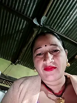 Haliya88 online show from December 2025 03:35:01 PM