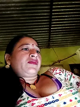 Haliya88 online show from December 2025 07:41:01 AM