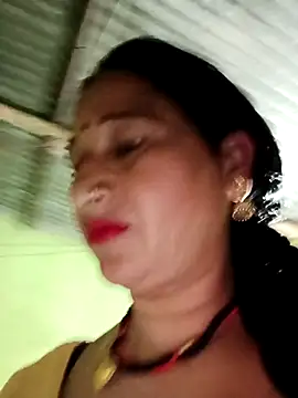 Haliya88 online show from March 2026 04:08:02 PM