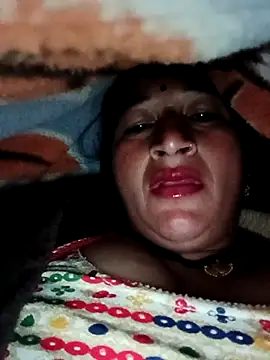 Haliya88 online show from January 2026 01:01:02 AM