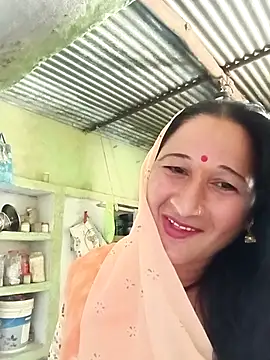 Haliya88 online show from March 2026 07:37:02 AM