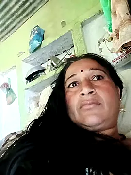 Haliya88 online show from February 2026 10:36:01 AM