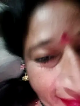 Haliya88 online show from November 2025 07:51:01 PM