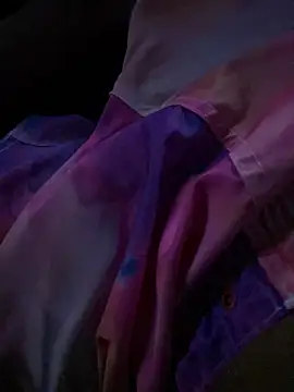 lukaas-69 online show from November 2025 08:02:01 PM