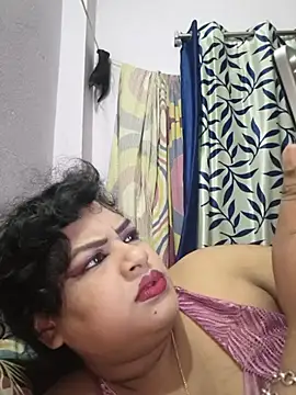 Deborbhavi222 online show from June 2026 03:06:02 PM
