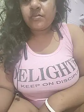Deborbhavi222 online show from July 2026 06:07:01 PM
