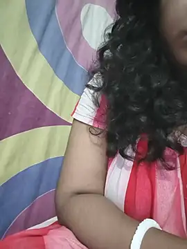 Deborbhavi222 online show from June 2026 05:22:01 PM