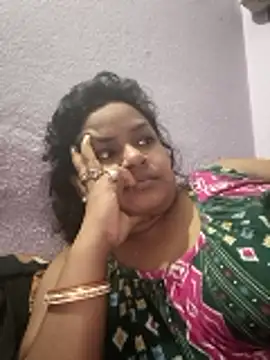 Deborbhavi222 online show from March 2026 02:50:02 PM