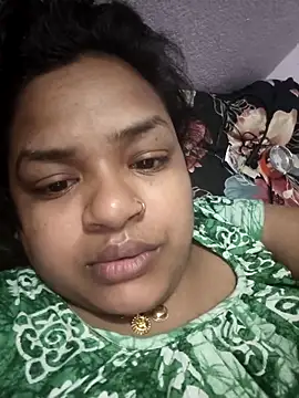 Deborbhavi222 online show from April 2026 02:46:01 PM