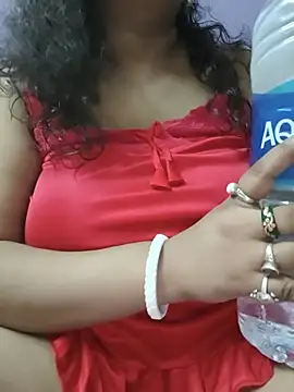 Deborbhavi222 online show from June 2026 01:06:02 PM
