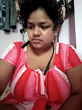 Deborbhavi222 online show from May 2026 02:22:02 AM