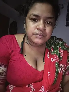 Deborbhavi222 online show from May 2026 06:52:02 PM