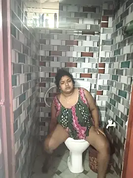 Deborbhavi222 online show from February 2026 09:28:02 AM