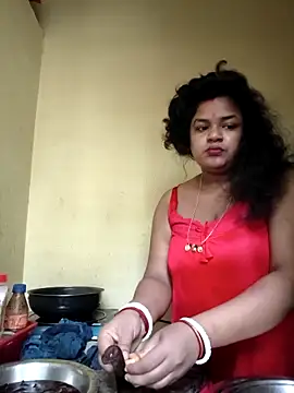 Deborbhavi222 online show from May 2026 08:51:01 AM